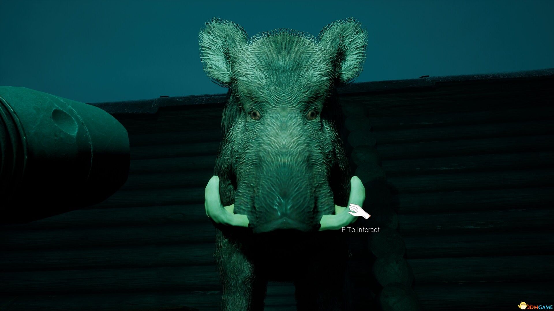 每日笔记（Daily Note）官方中文 Build 18505238 |解压即玩|