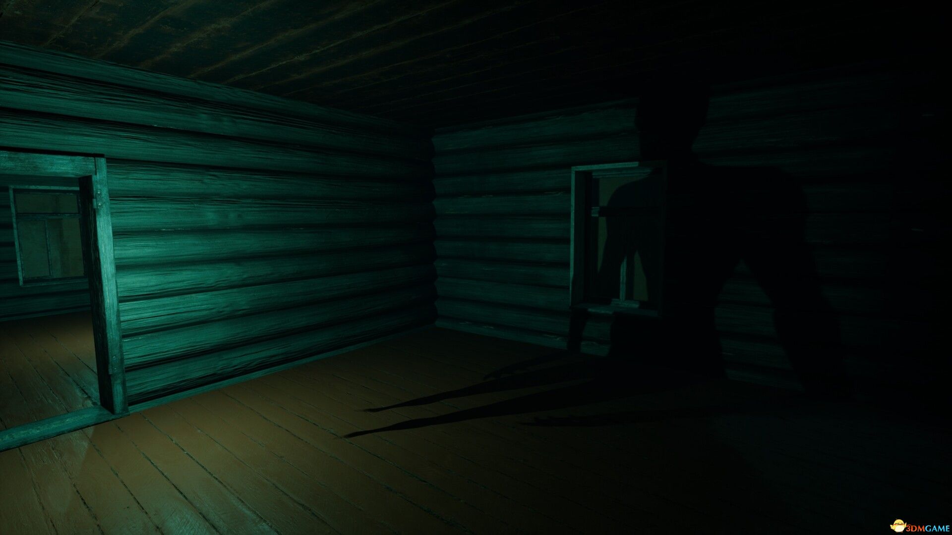 每日笔记（Daily Note）官方中文 Build 18505238 |解压即玩|