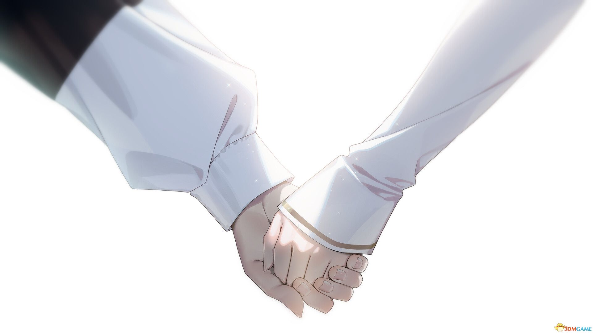 KANADE（KANADE）官方中文 |解压即玩|