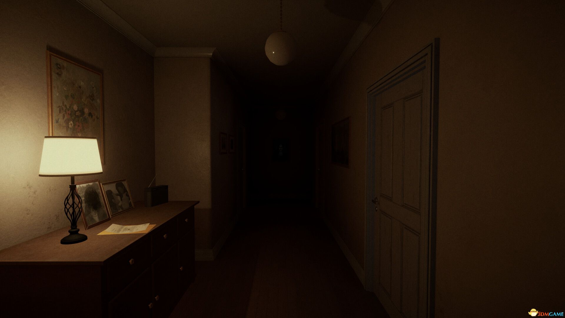 布拉菲亚(Blasfemia)|解压即玩|