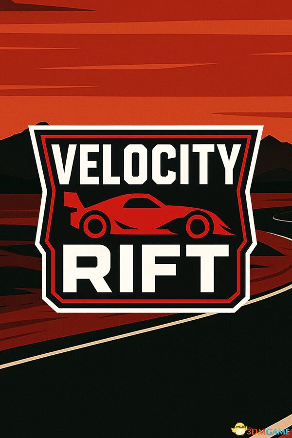 速度裂隙（Velocity Rift）|解压即玩|
