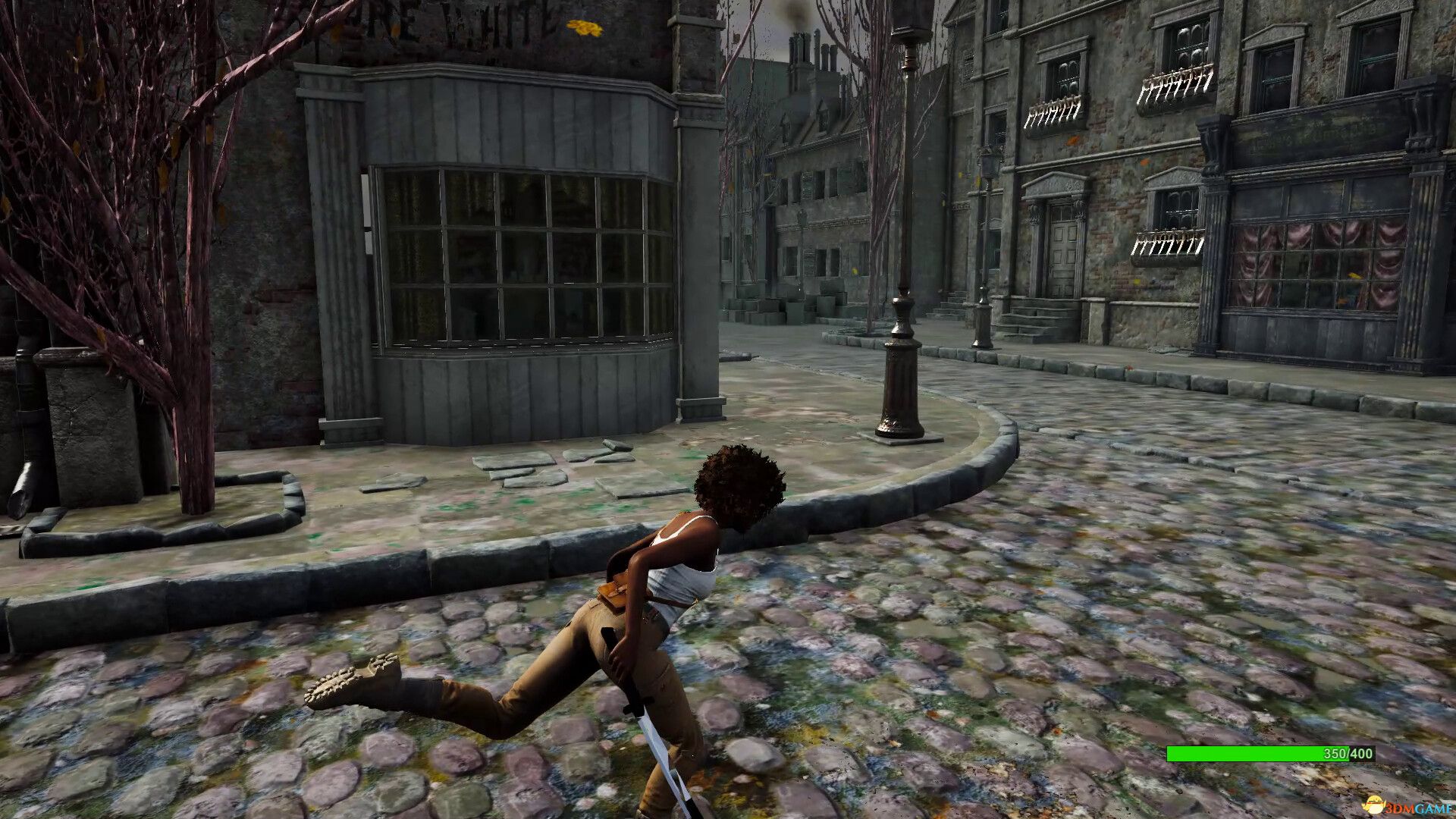 混沌之冠（Crown of Chaos）|解压即玩|