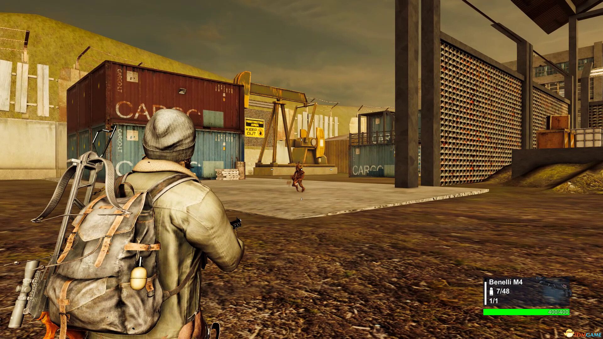 命运之线（The Thread of Fate）|解压即玩|