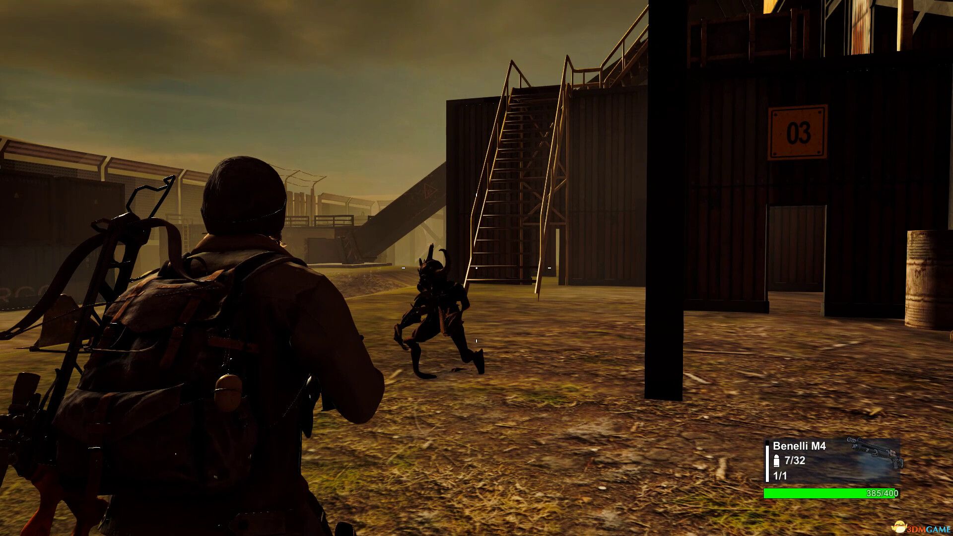 命运之线（The Thread of Fate）|解压即玩|