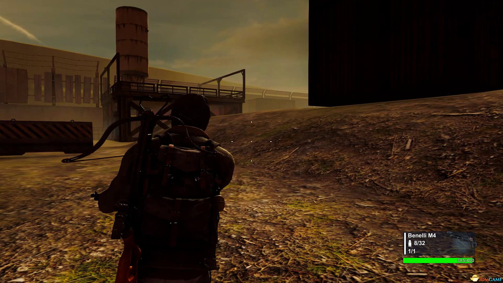 命运之线（The Thread of Fate）|解压即玩|