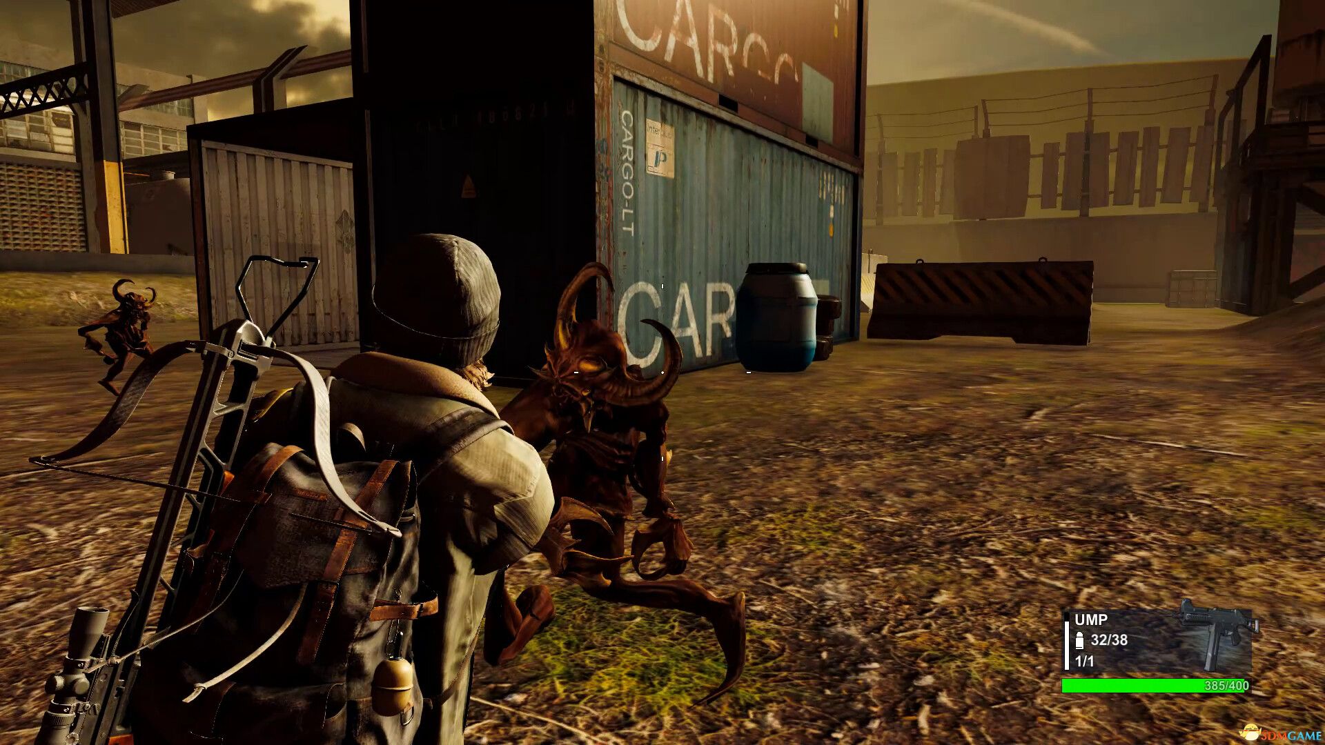 命运之线（The Thread of Fate）|解压即玩|