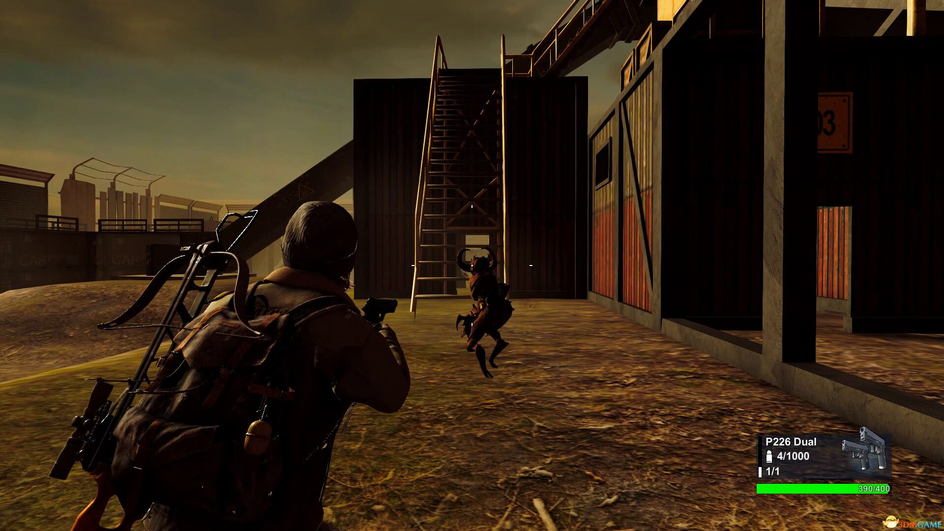 命运之线（The Thread of Fate）|解压即玩|