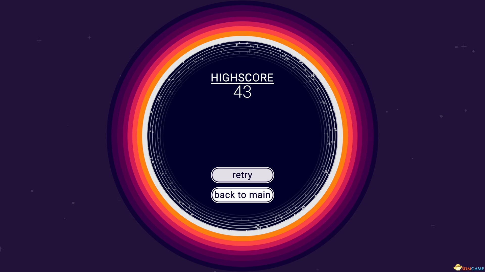 轨道XL(Orbt XL)官方中文 Build 17610457 |解压即玩|