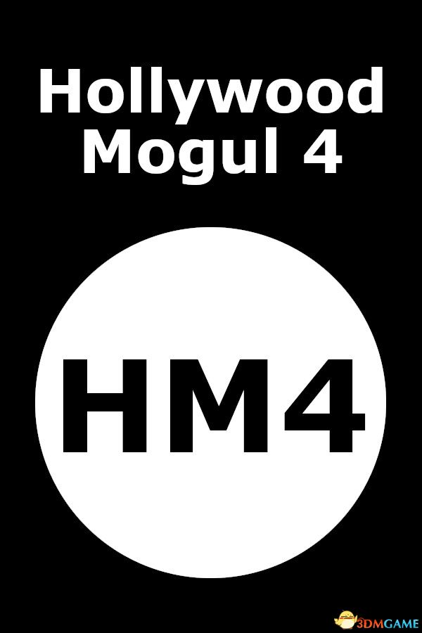 好莱坞大亨4（Hollywood Mogul 4）Build 18372692 |解压即玩|