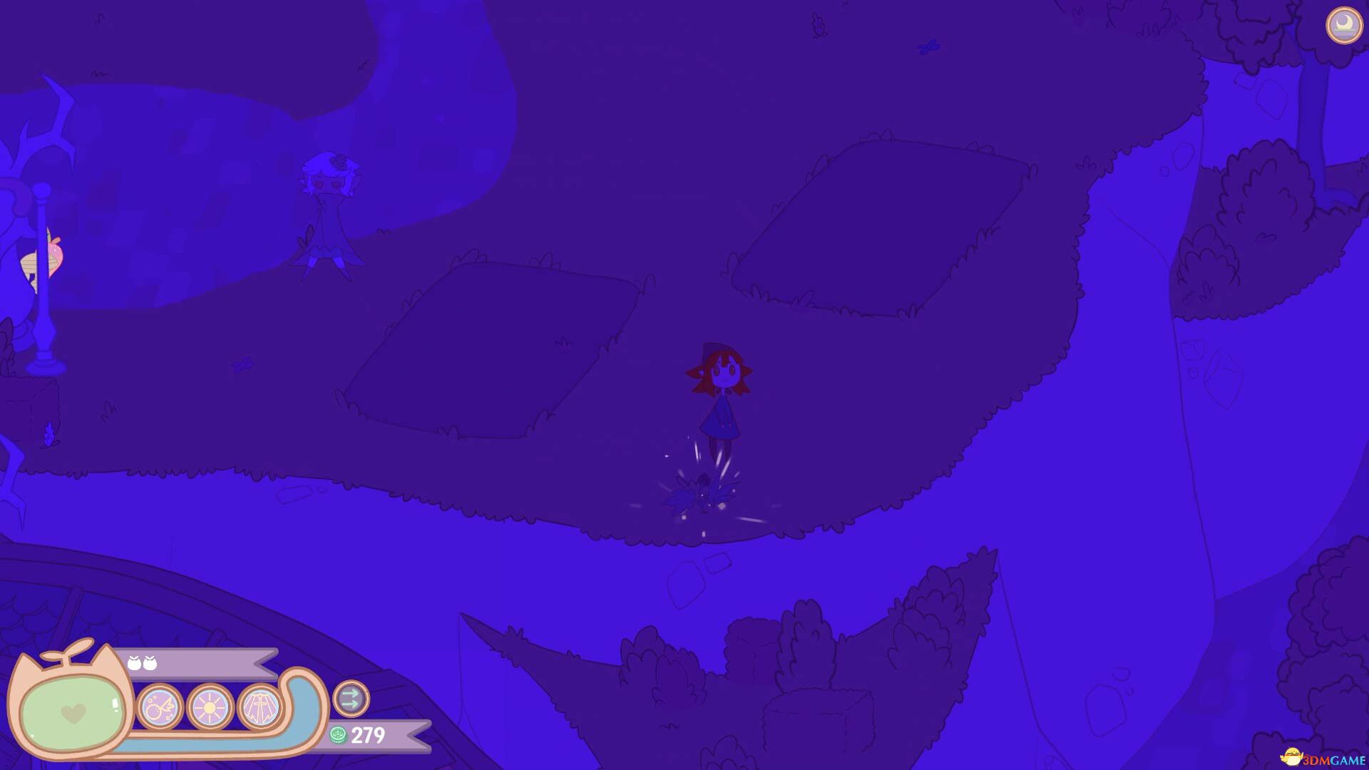 魔灵作物（Critter Crops）Build 18684531 |解压即玩|