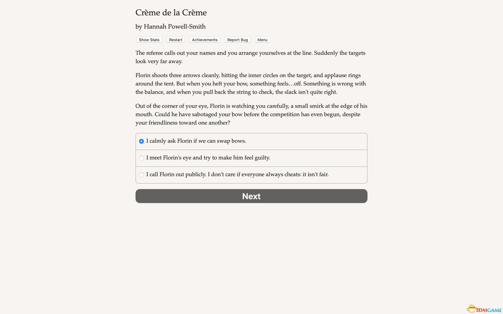 贵族精英（Creme de la Creme）Build 17369519 |解压即玩|