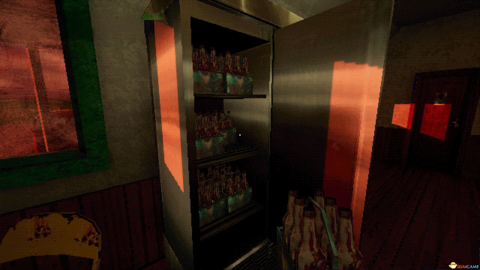 激光枪战大屠杀(Laser Tag Massacre)官方中文 Build 18377085 |解压即玩|