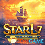 星界7：失落的双桅帆船（StarL 7 The Lost Brigantine）|解压即玩|