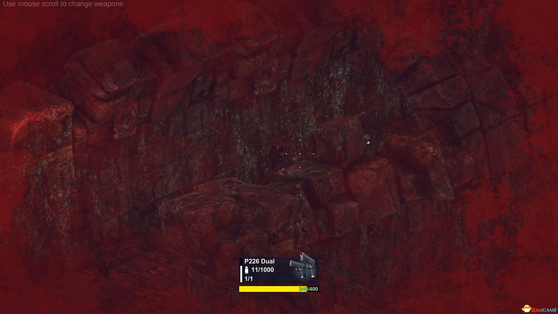 地牢崛起（Dungeon Ascent）|解压即玩|