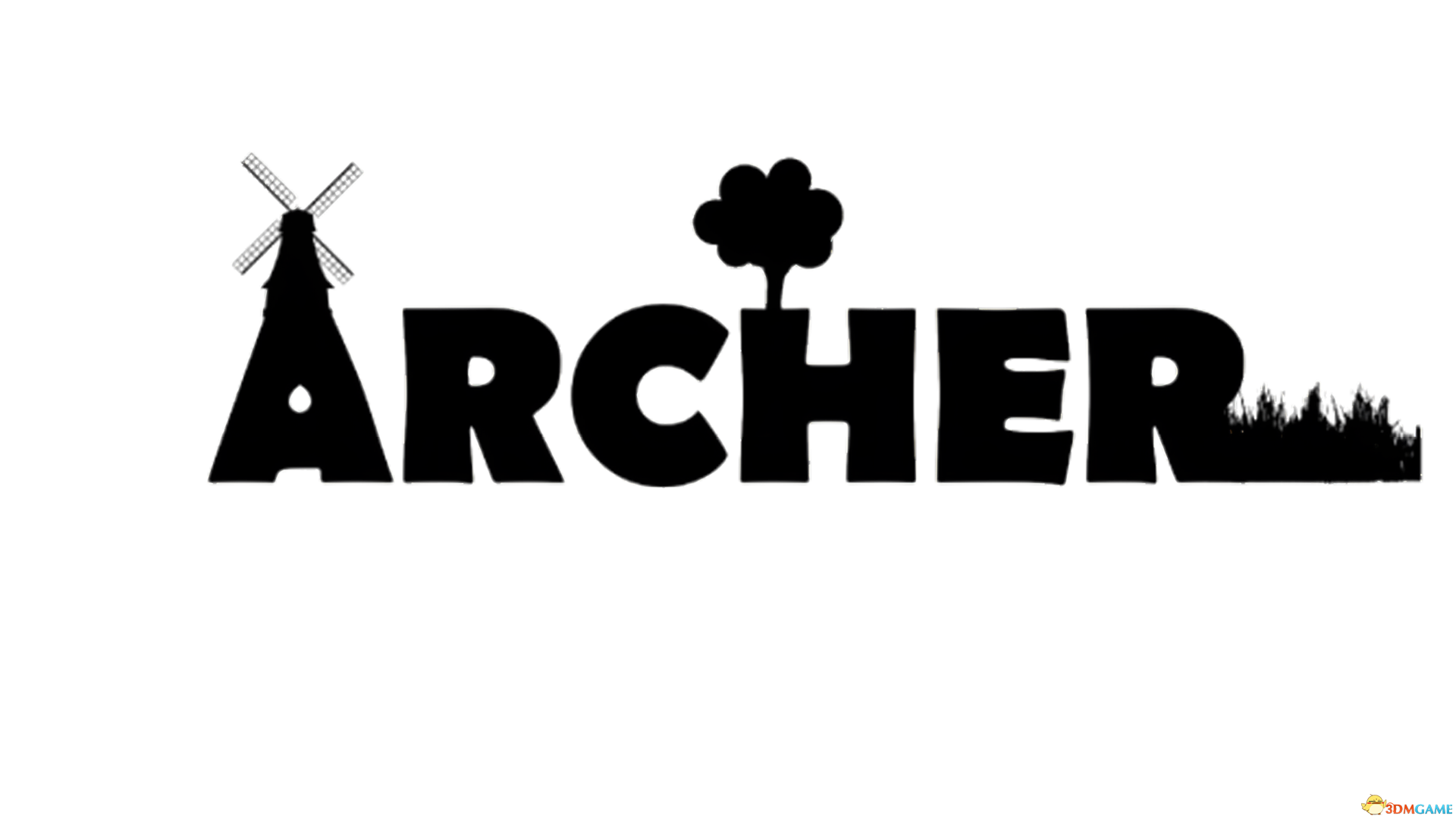 弓箭手（Archer）bADkARMA硬盘版