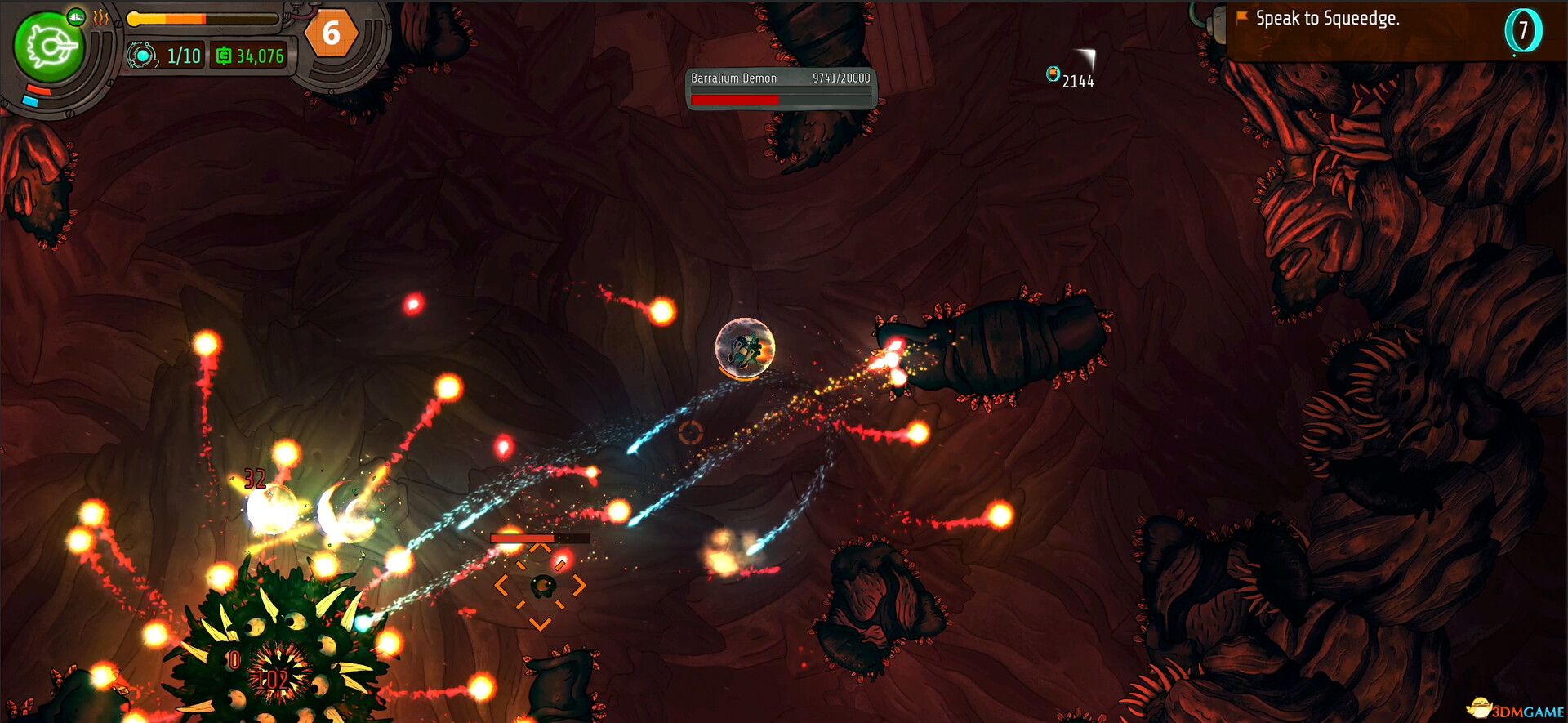 无家可归（No Way Home）官方中文 |解压即玩|