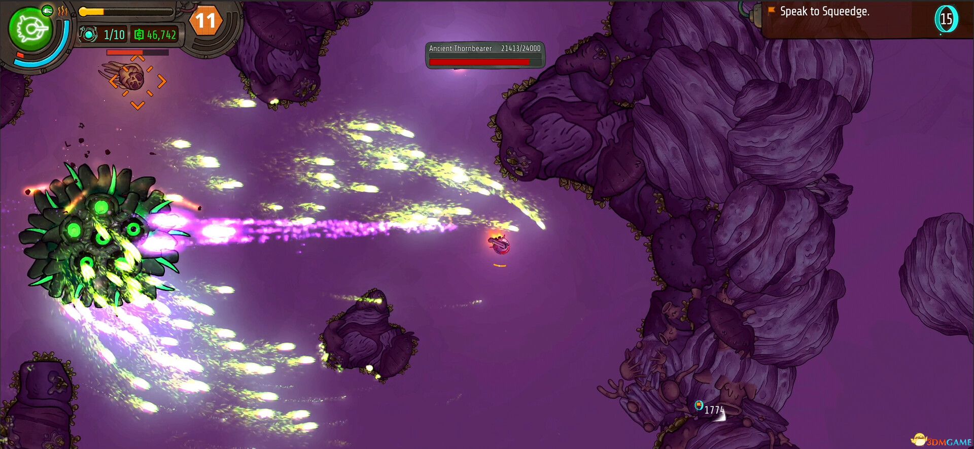 无家可归（No Way Home）官方中文 |解压即玩|