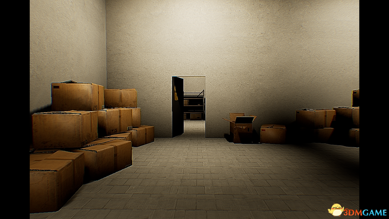 坏礼物(Bad Gifts)bADkARMA硬盘版