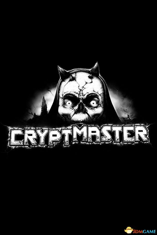 秘语大师（Cryptmaster）v1.112 |解压即玩|