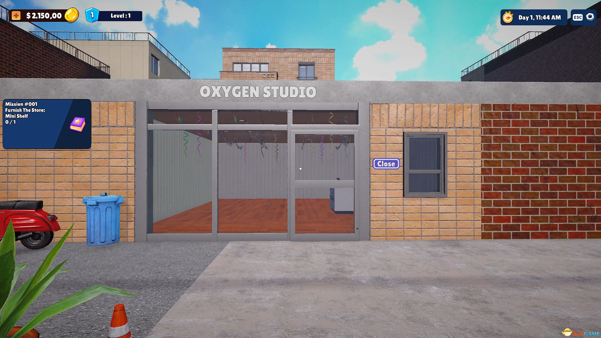 甜蜜玩具模拟器(Sweet Toys Simulator)官方中文 |解压即玩|