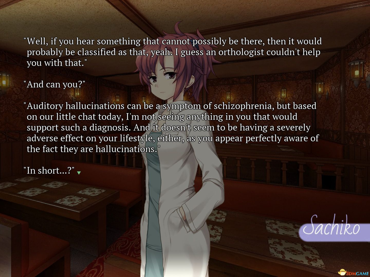 海床（SeaBed）官方中文 Build 11205089 |解压即玩|