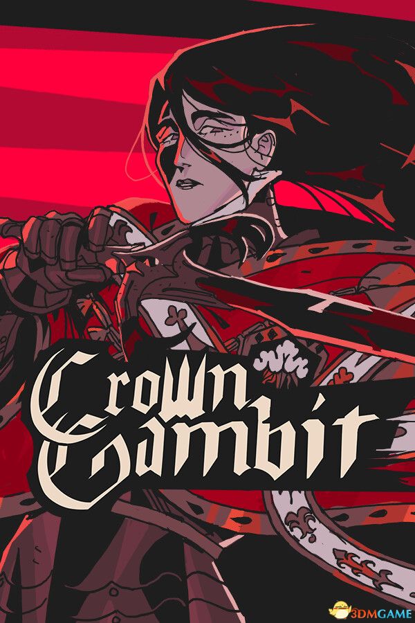 王权博弈（Crown Gambit）|解压即玩|