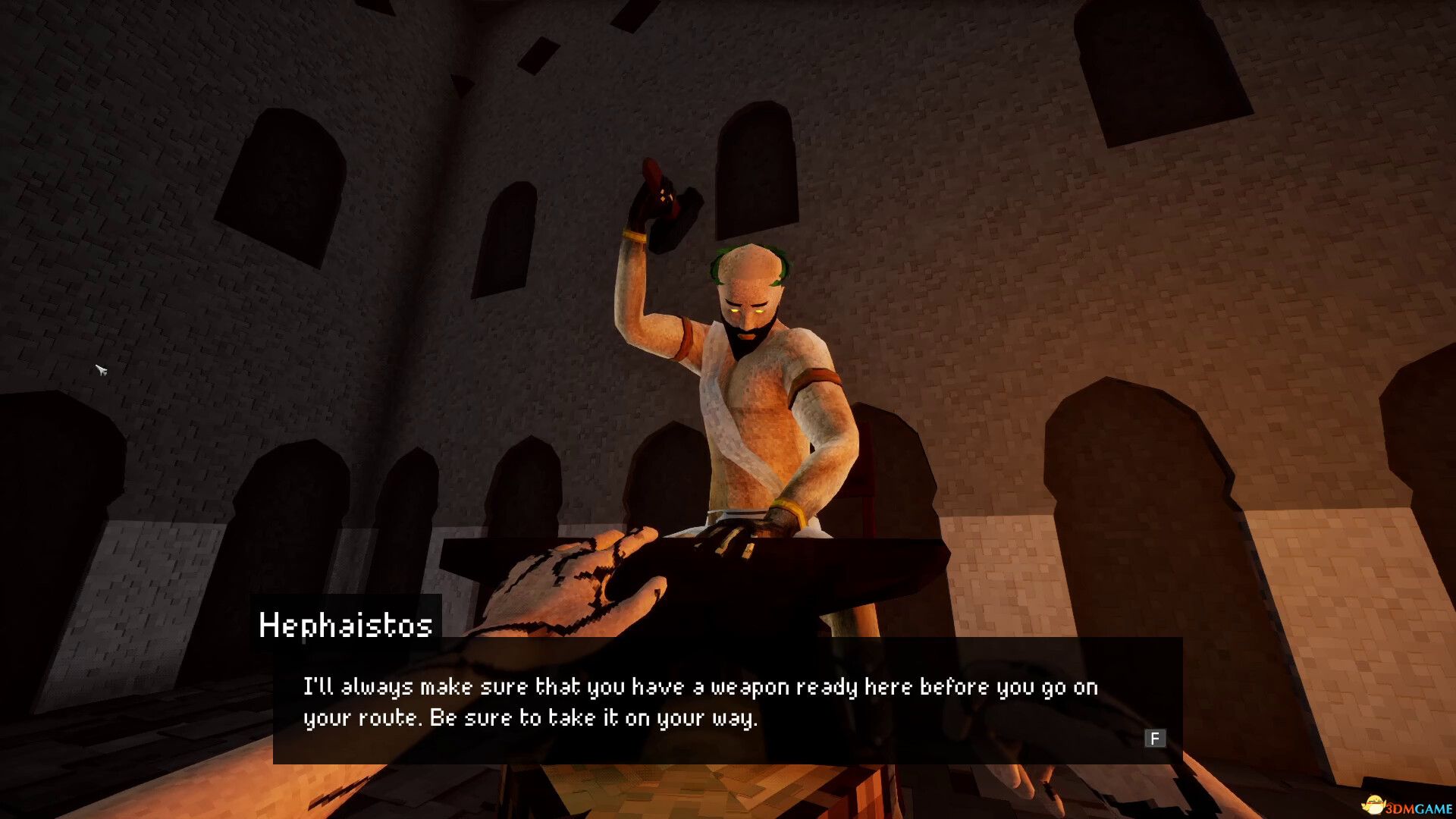 血之冲刺（Blood Rush）Early Access |解压即玩|