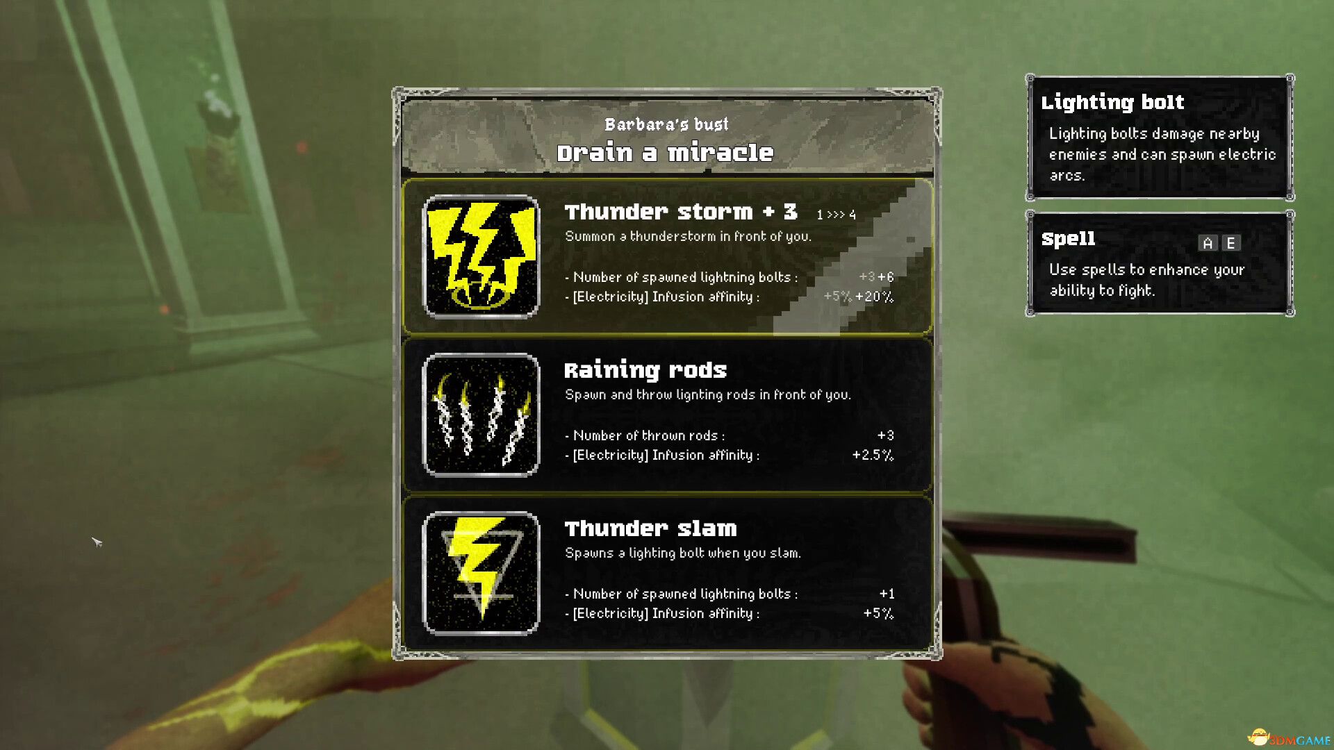 血之冲刺（Blood Rush）Early Access |解压即玩|