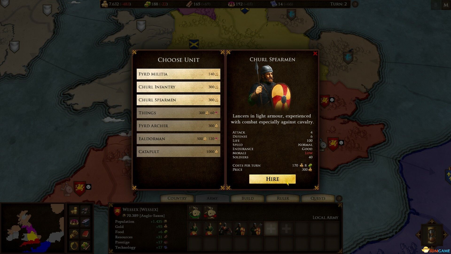 贝尔福提斯（Bellfortis）|解压即玩|