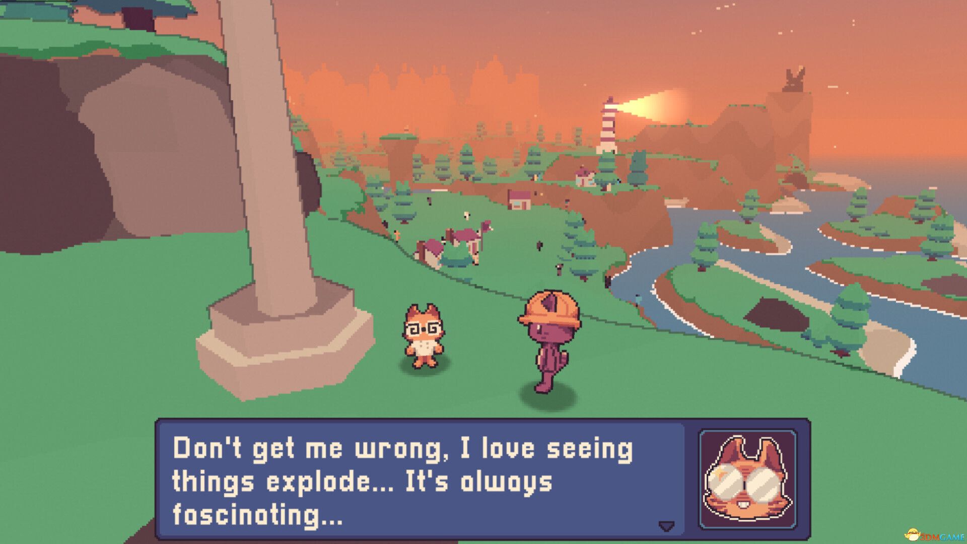 猫咪城市(Kity Builder)Build 18896605 |解压即玩|