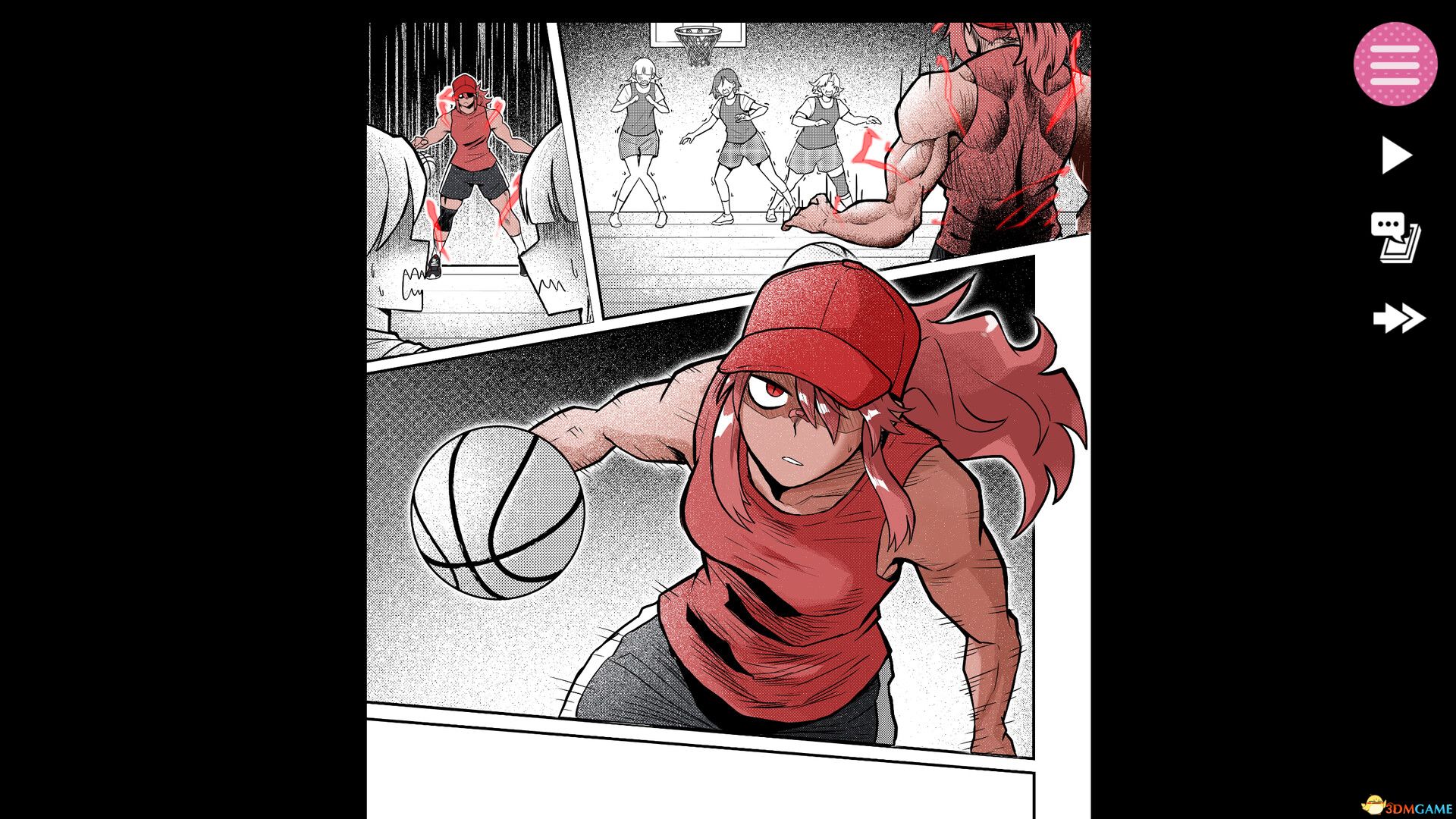 我只想单身！！第一季（I Just Want to be Single!! Season One）EA |解压即玩|