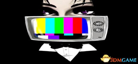 木之海（Wooden Ocean）Build 18650925 |解压即玩|