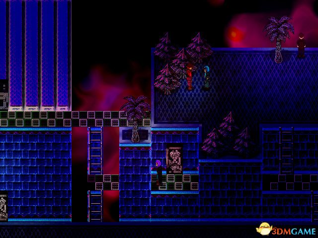 木之海（Wooden Ocean）Build 18650925 |解压即玩|