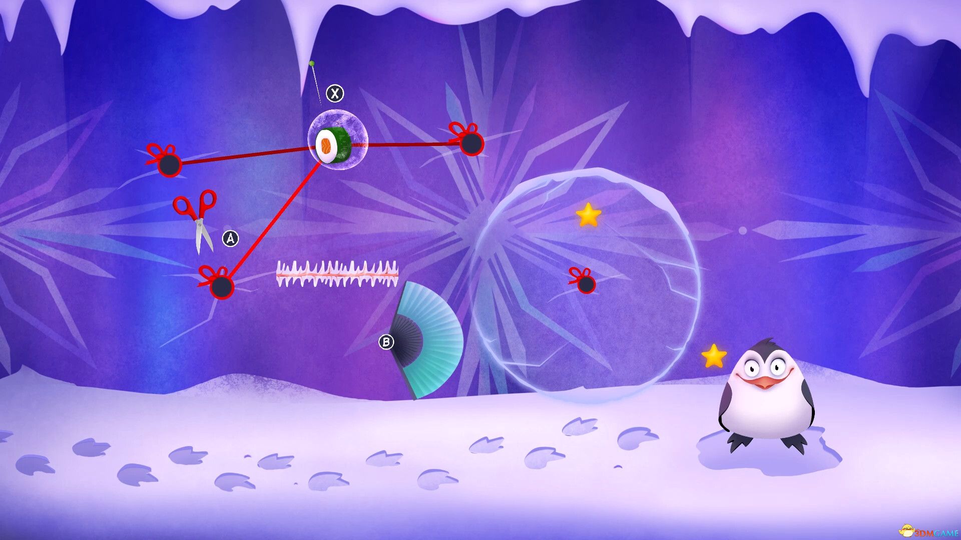 《100合1游戏合集（100 in 1 Game Collection）》TENOKE镜像版[EN] 休闲解谜-第3张