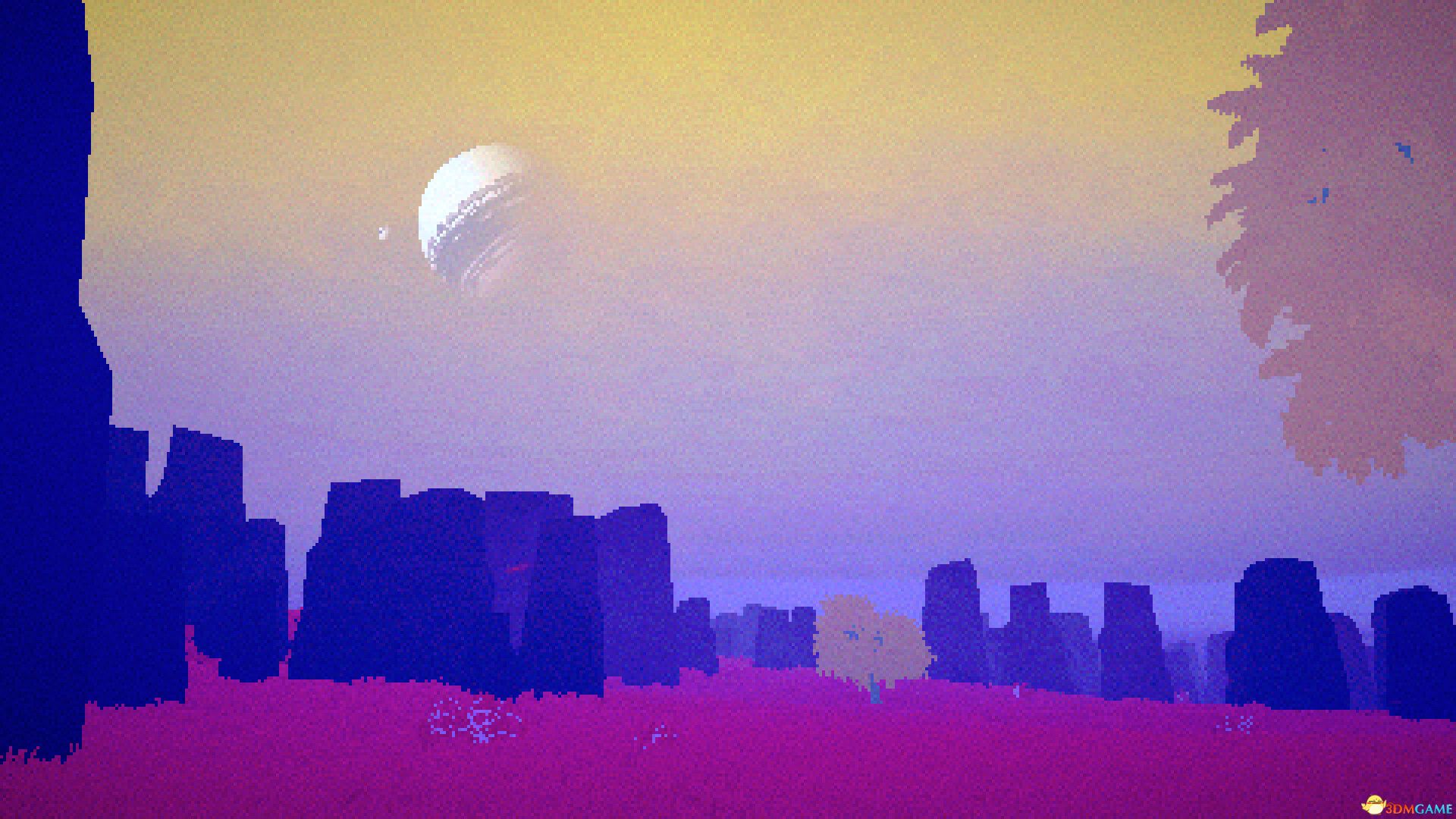 米罗(MIRO)Build 18944554 |解压即玩|