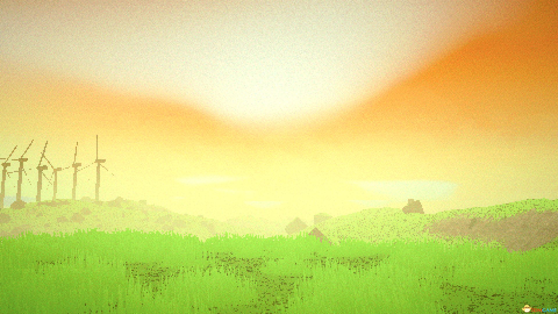 米罗(MIRO)Build 18944554 |解压即玩|