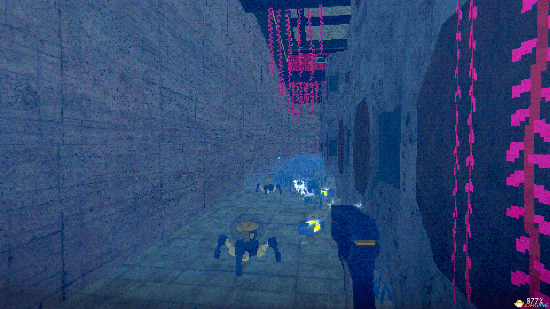 米罗(MIRO)Build 18944554 |解压即玩|