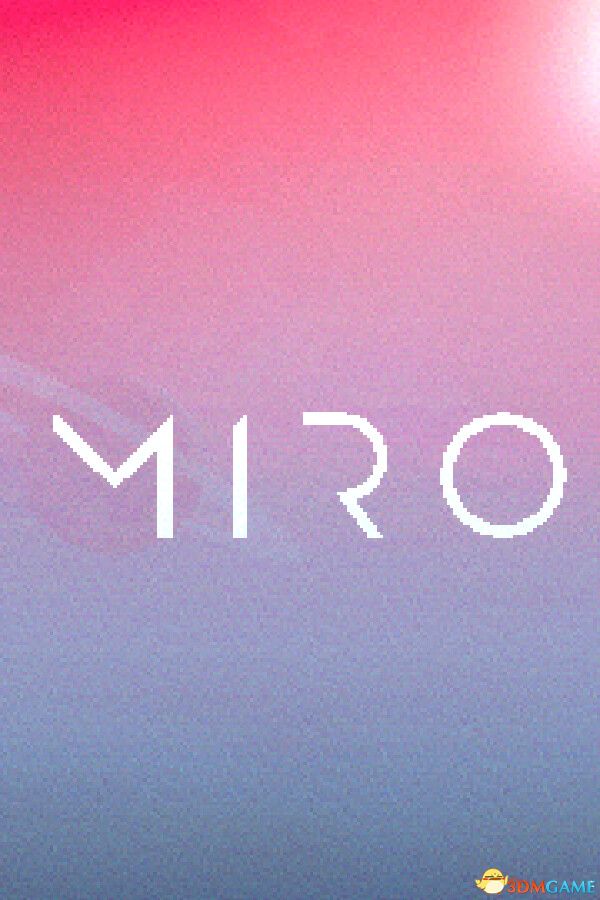 米罗(MIRO)Build 18944554 |解压即玩|