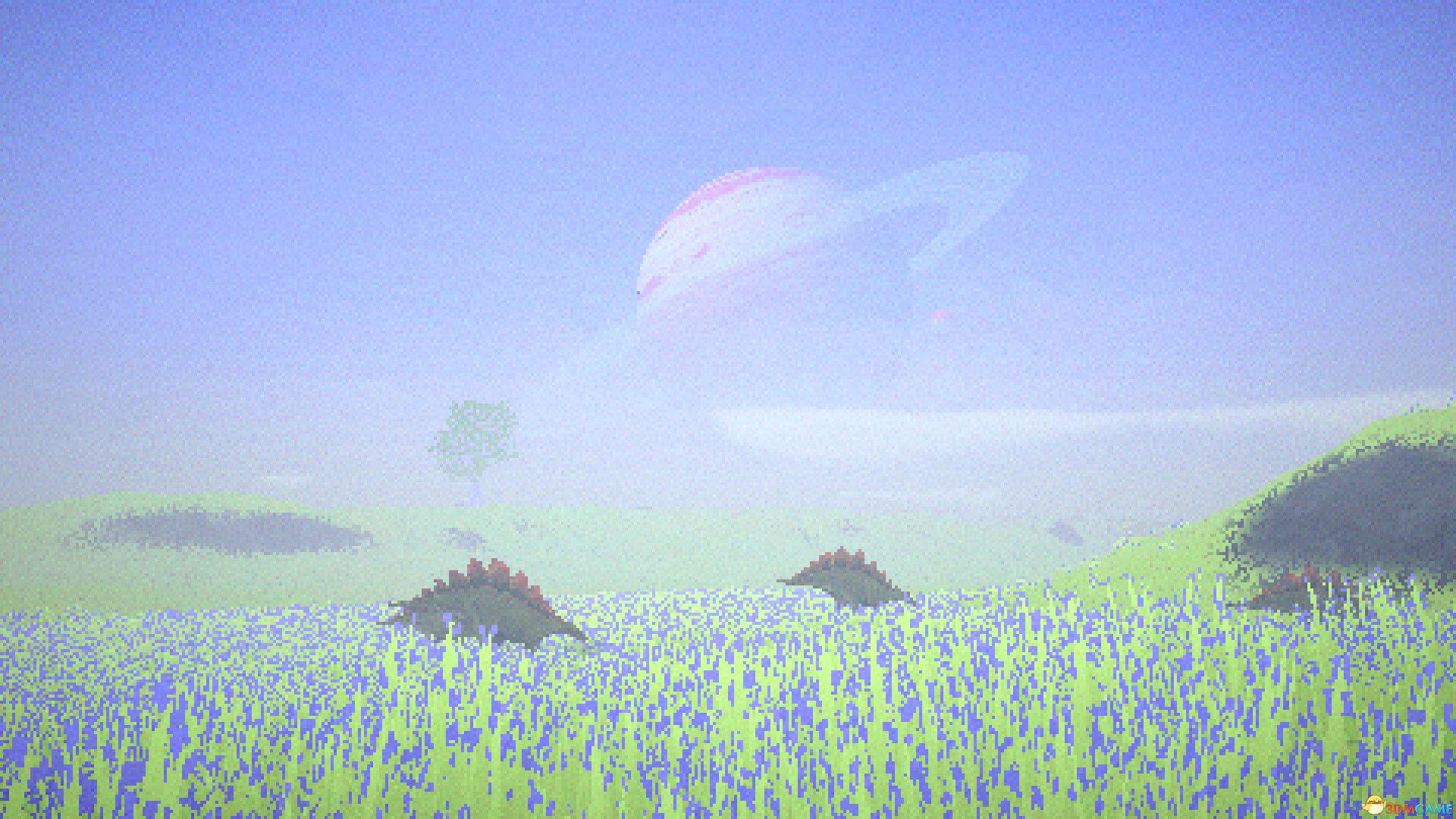 米罗(MIRO)Build 18944554 |解压即玩|