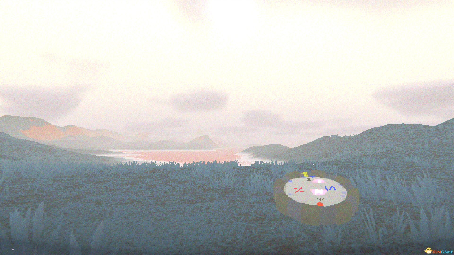 米罗(MIRO)Build 18944554 |解压即玩|