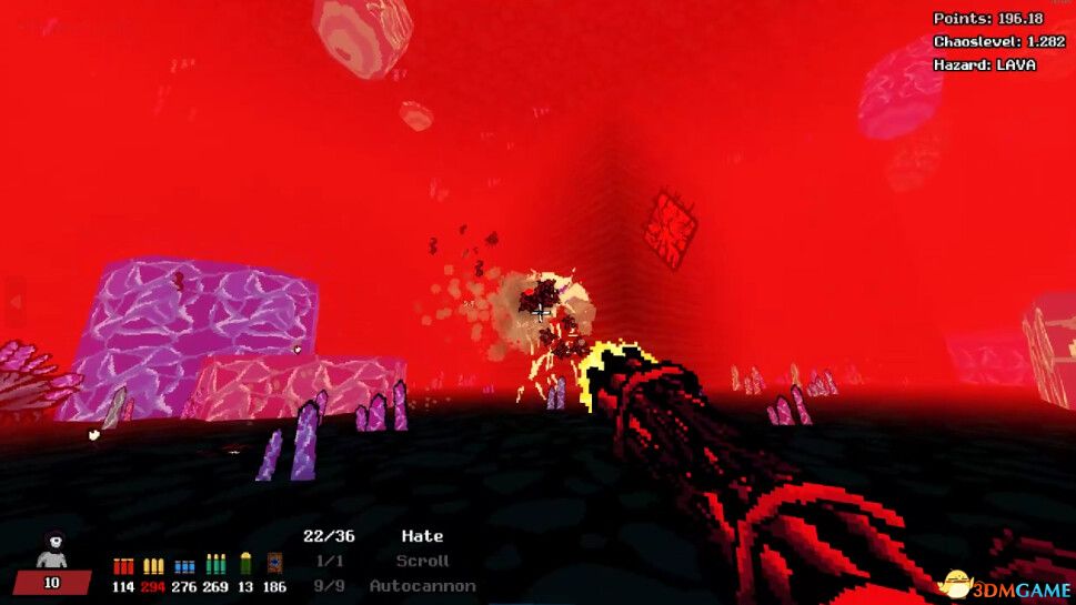 宇宙召唤（Cosmic Call）Build 16753174 |解压即玩|