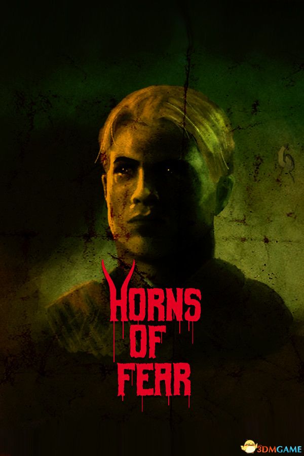 恐惧之角（Horns of Fear）v1.2 |解压即玩|