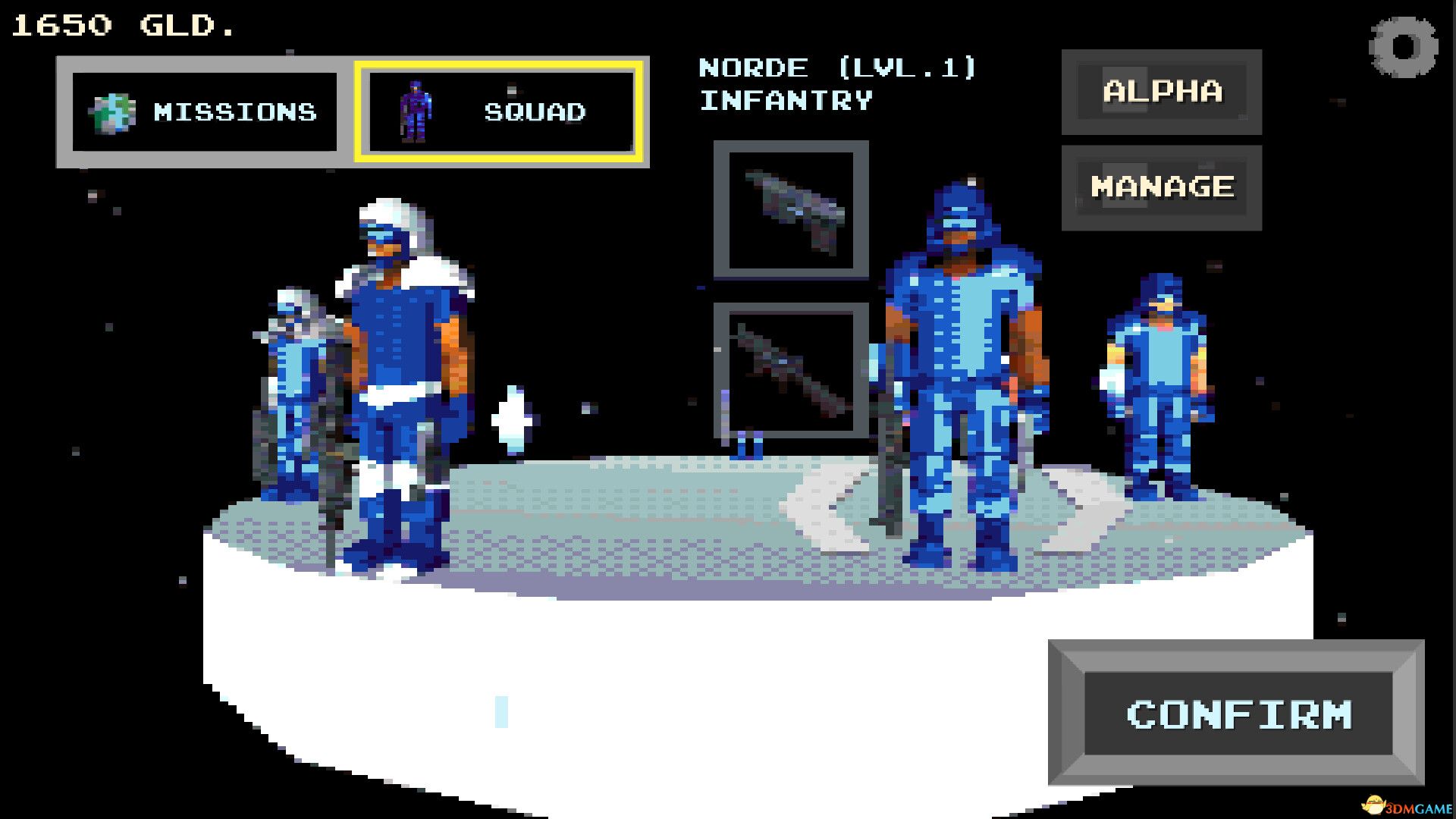 未来突袭 64(Future Breach 64)Build 18949869 |解压即玩|