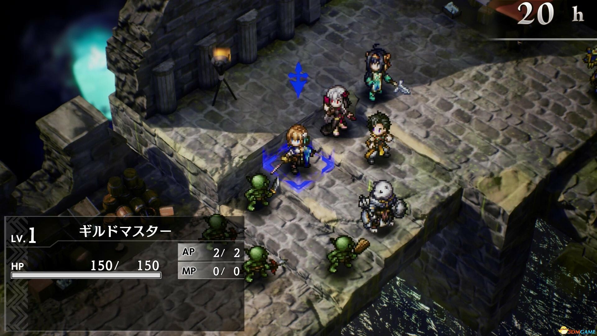 哥布林杀手·异域旅者:噩梦盛宴(GOBLIN SLAYER NIGHTMARE FEAST)|解压即玩|