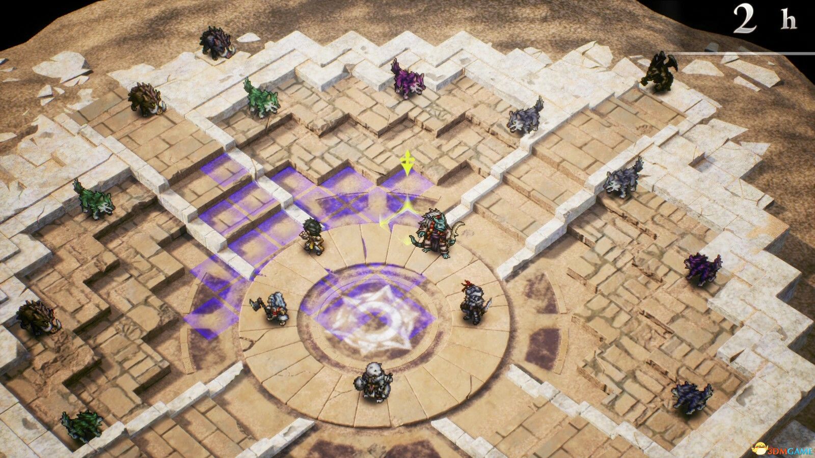 哥布林杀手·异域旅者:噩梦盛宴(GOBLIN SLAYER NIGHTMARE FEAST)|解压即玩|