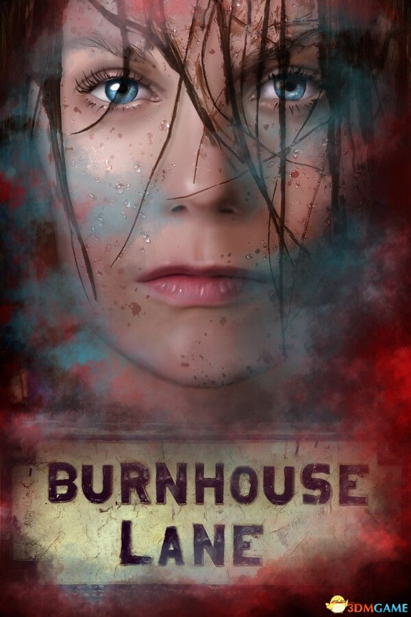 伯恩豪斯巷（Burnhouse Lane）官方中文 |解压即玩|