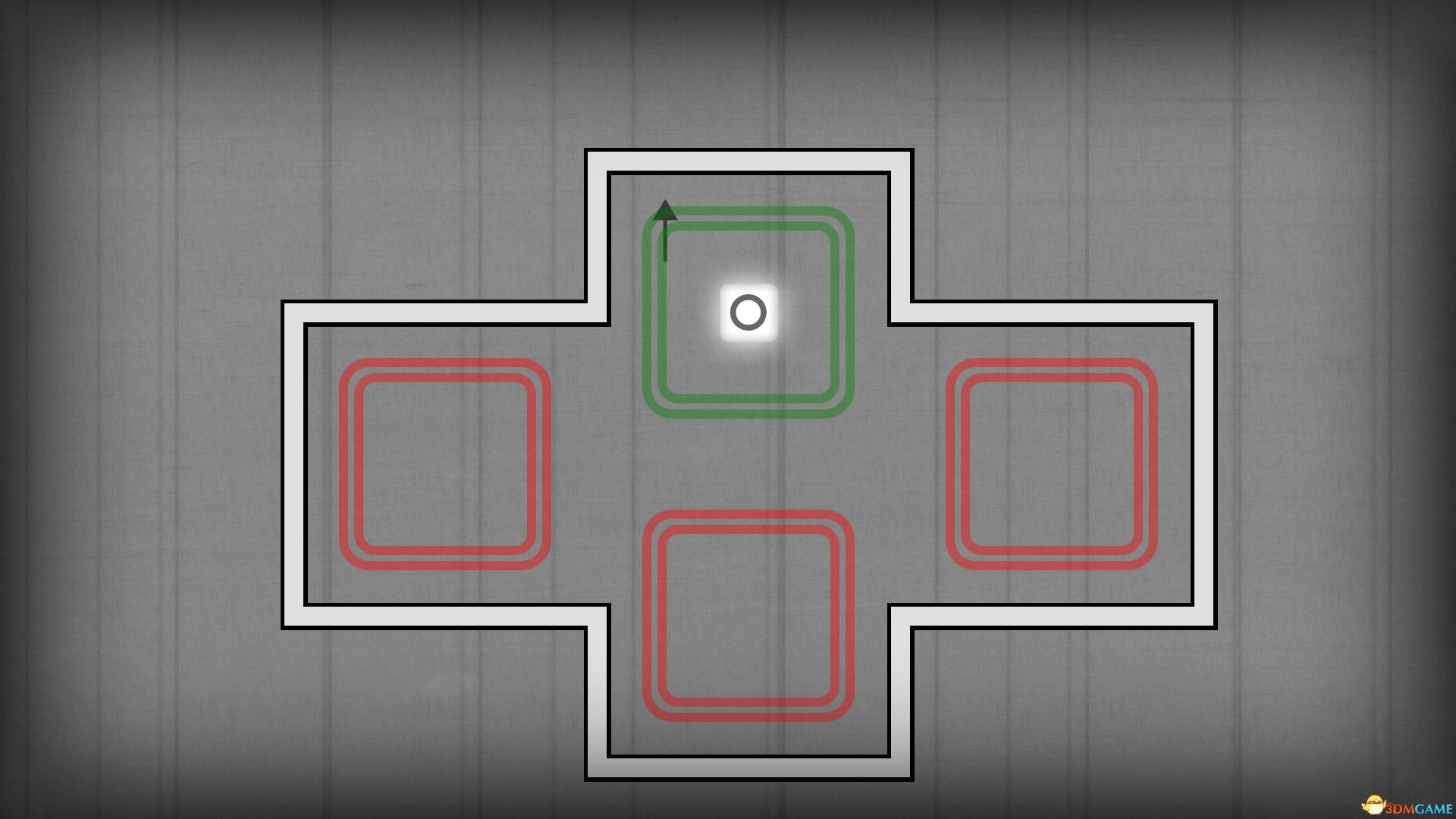 键监牢：最后囚域（keyg: the last prison）Build 15966126 |解压即玩|