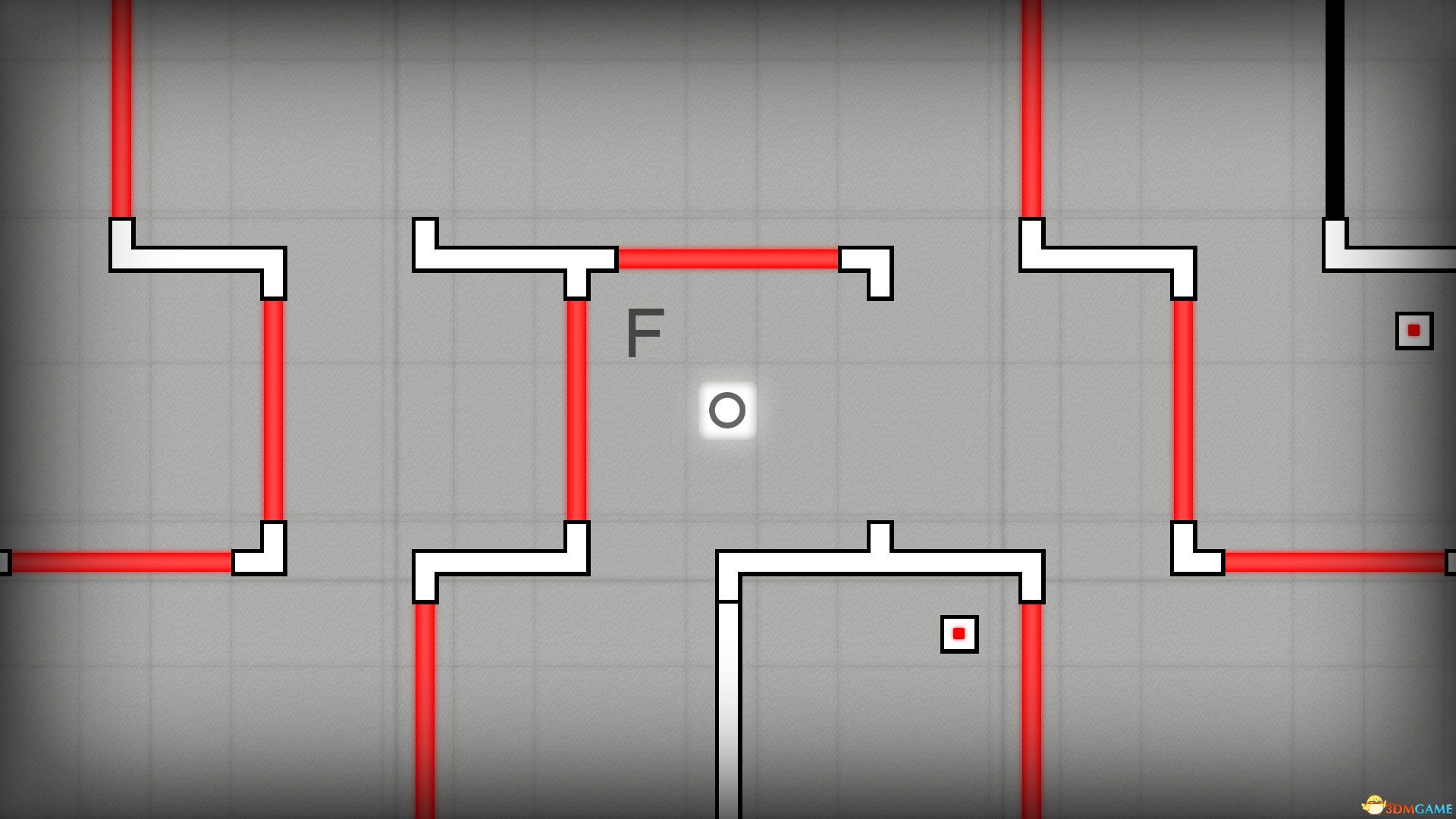 键监牢：最后囚域（keyg: the last prison）Build 15966126 |解压即玩|