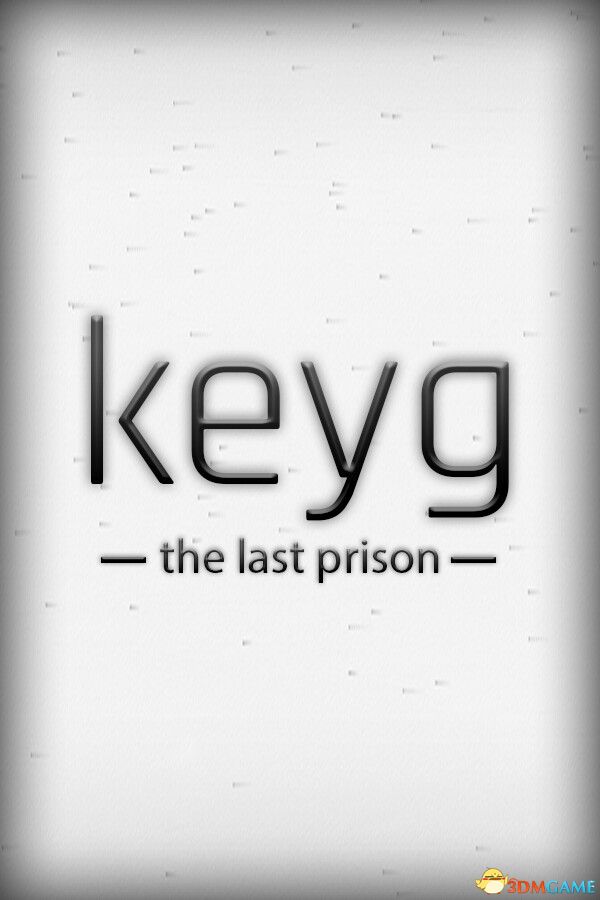 键监牢：最后囚域（keyg: the last prison）Build 15966126 |解压即玩|