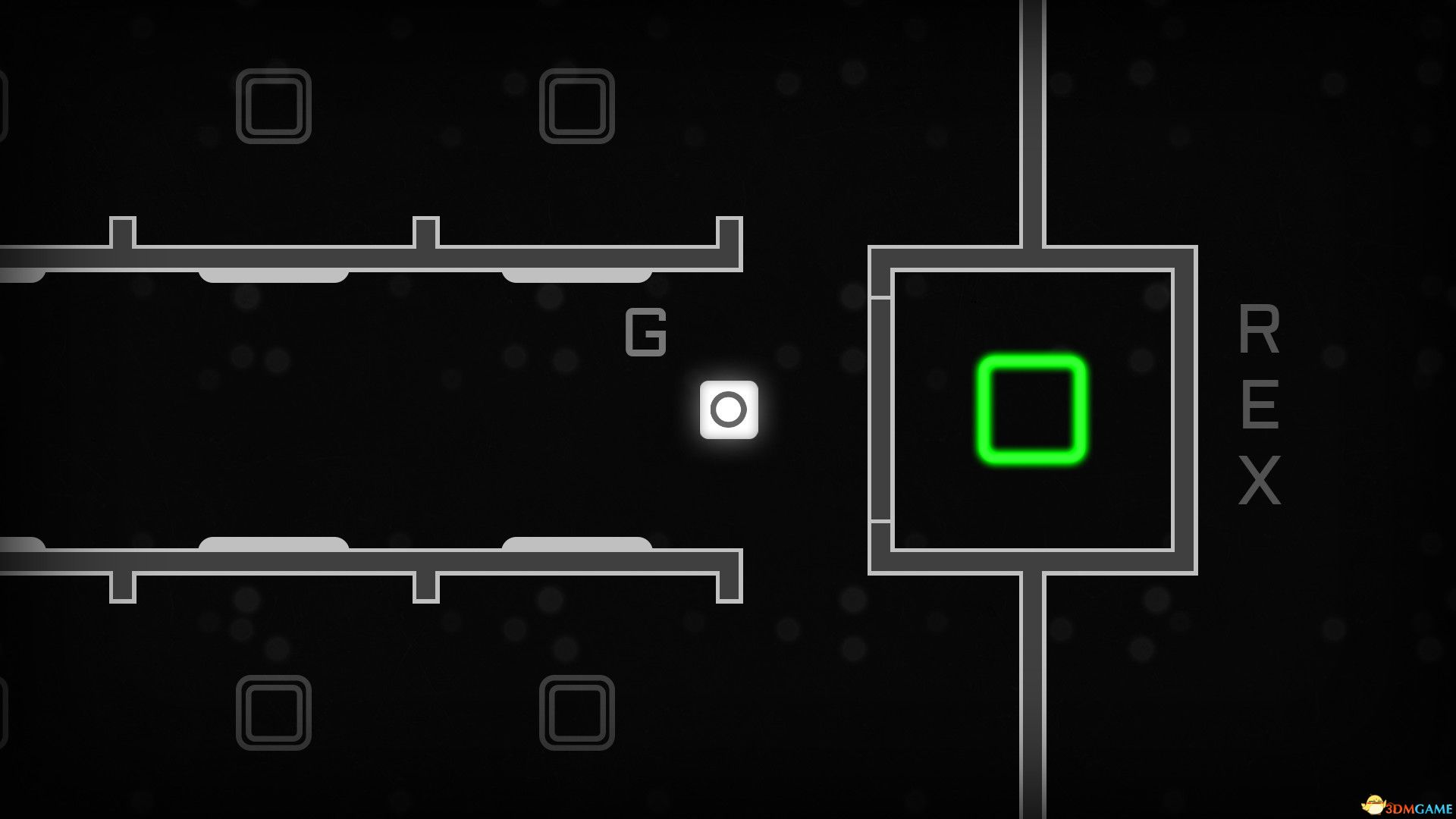 键监牢：最后囚域（keyg: the last prison）Build 15966126 |解压即玩|